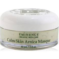 Maschere Viso Eminence Organics Calm Skin Arnica Masque