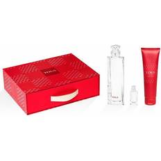 Perfume set Tous Unisex' Perfume Set (3 pcs)