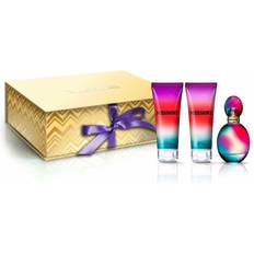 Missoni Women's Perfume Set Gift Set