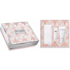 Angel perfume Angel Schlesser Women's Perfume Set (3 pcs)