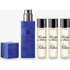 Kilian Gift Boxes Kilian By Kilian Kil MIH Trvl Set Ld00 None