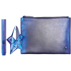 Gift Boxes MUGLER Angel Gift Set EdP 25ml + EdP 7ml + Cosmetic Bag