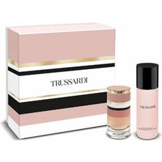 Perfume set Trussardi Women's Perfume Set (2 pcs)