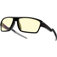 Gunnar optiks Gunnar Bolt 360 Lightning Optiks 6 Siege Rainbow Onyx