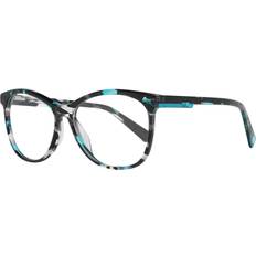 Turquesa Gafas Sting VST183550AE8