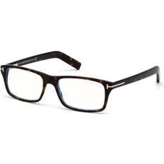 Tom Ford 052 Ft 5663-B