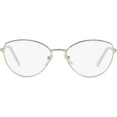 Prada ZVN1O1 Pr 62WV