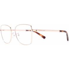 Memphis MK3035 Mk3035