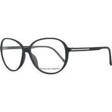 Porsche Design P8279