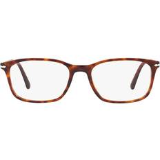 Persol 0PO3189V 24 PO3189V