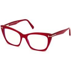 Glasses & Reading Glasses Tom Ford FT5709 - B