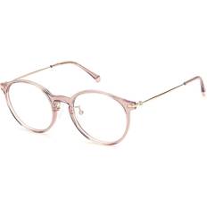 Pink Glasses & Reading Glasses Polaroid Pld D429/G 35J