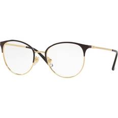 Vogue Eyewear VO4108 280