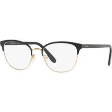 Vogue Eyewear VO4088 352