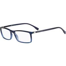 HUGO BOSS 0680/N ZX9