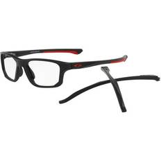 Oakley crosslink Oakley Crosslink Fit OX8136 813604