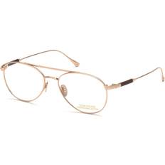 Tom Ford FT5716-P TF5716-P 028