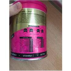 Marine kollagen Drasanvi Kollagen Collmar Beauty Marine (275 g)