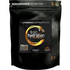 Vitamins & Supplements Torq Hydration Drink 540g