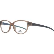 Rodenstock Glasses & Reading Glasses Rodenstock R8016 B