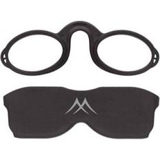 Lunettes de Lecture Montana 1,00