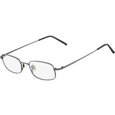 Flexon Flexon 603 FL603 033 Gunmetal