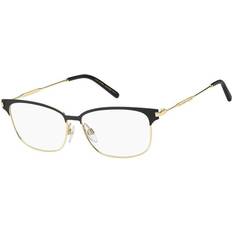 Marc Jacobs Glasses & Reading Glasses Marc Jacobs 535 2M2