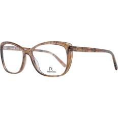 Rodenstock Briller & Læsebriller Rodenstock R5333 D