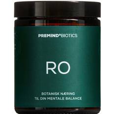 Premind Biotics RO