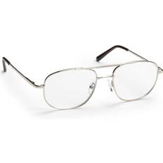 Haga läsglasögon Haga Eyewear Mora