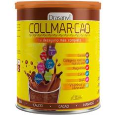 Drasanvi Cocoa Collmar-Cao (300 g)