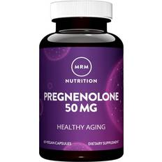 Pregnenolone MRM Pregnenolone 50mg 60 st