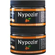 Nypozin Kosttillskott Nypozin Powder 150g 2 st