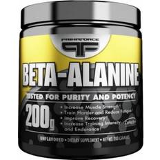 Beta alanine Primaforce Beta Alanine 200g