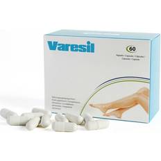 Varicose VARESIL PILLS TREATMENT FOR VARICOSE VEIN