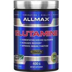 Glutamine Powder 400 g
