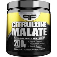 Vitamins & Supplements Primaforce Citrulline Malate 200g