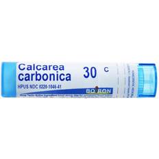 Boiron Vitamine e Integratori Boiron Calcarea carbonica 30C 80 Pellets