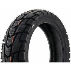 Mitas Vinterdæk MC32 Win Scoot 130/6013