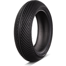 Dæk Pirelli Bagdæk Pirelli Diablo Rain