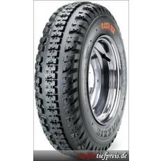 Maxxis M931 Razr Front 175/70-10 TL 25N M S kendetegnet