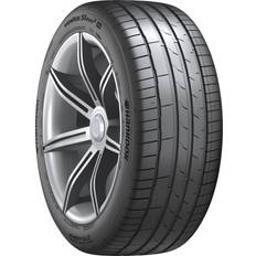 Hankook Ventus S1 evo3 K127 255/45TR20 101T