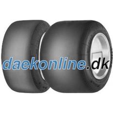 Dæk Mitas SRH 10x4.50-5 Gummiblanding HARD, NHS