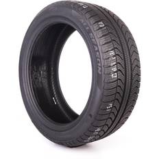 225 55 r19 all season all season Pirelli Cinturato All Season Plus 225/55 R19 99V SealInside 3PMSF