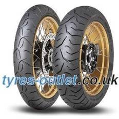 Dunlop Trailmax Meridian (150/70 R17 69V)