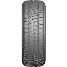 Dæk Linglong G-M VAN 4S 225/75 R16 118