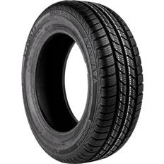 Continental 225/75-16 121R Vinterdæk