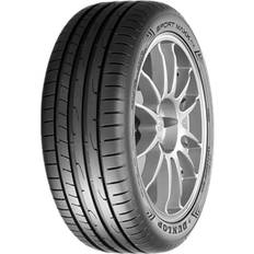 Dunlop Sportmaxx RT2 235/55 R17 103Y XL