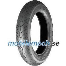 Dæk Bridgestone H 50 F (130/80 R17 65H)