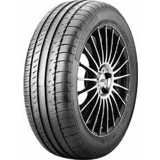 King Meiler Sport 1 185/60 R15 84H remould